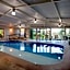 Koanze Luxury Hotel & Spa