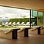 Palacio de Luces, Small Luxury Hotels