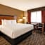 Best Western Executive Inn
