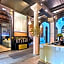 Hotel Espana Ramblas