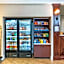 Comfort Inn & Suites East Greenbush