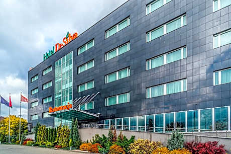 DeSilva Warszawa Piaseczno