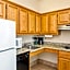 Staybridge Suites Brownsville By IHG