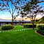 Park Hotel Mokopane
