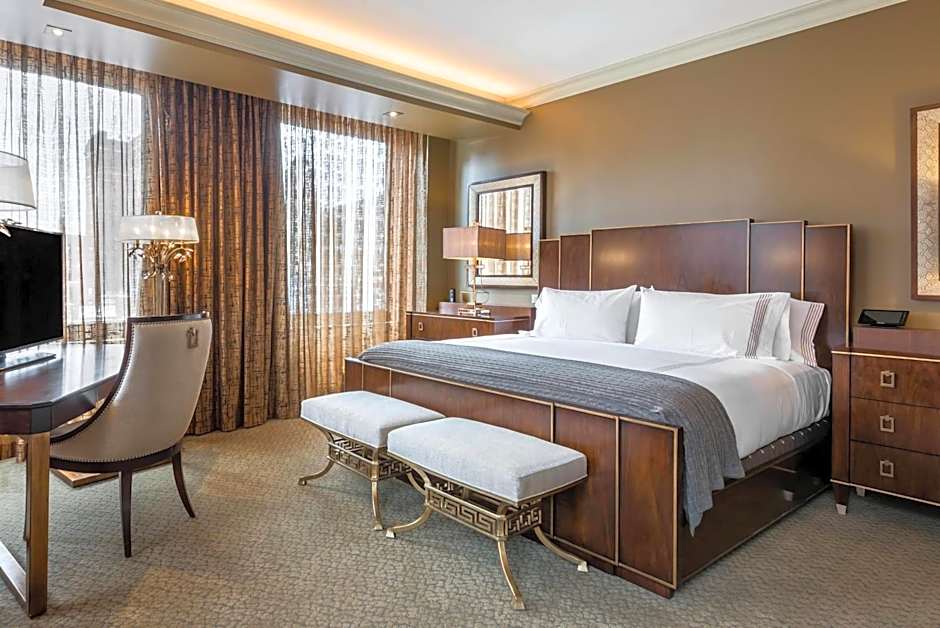 Curtiss Hotel, an Ascend Collection Hotel