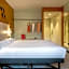 Ibis Styles Zaragoza Ramiro I