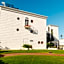 Glemerald Hostel