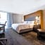 Holiday Inn Grand Haven-Spring Lake By IHG