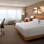 Delta Hotels by Marriott Utica