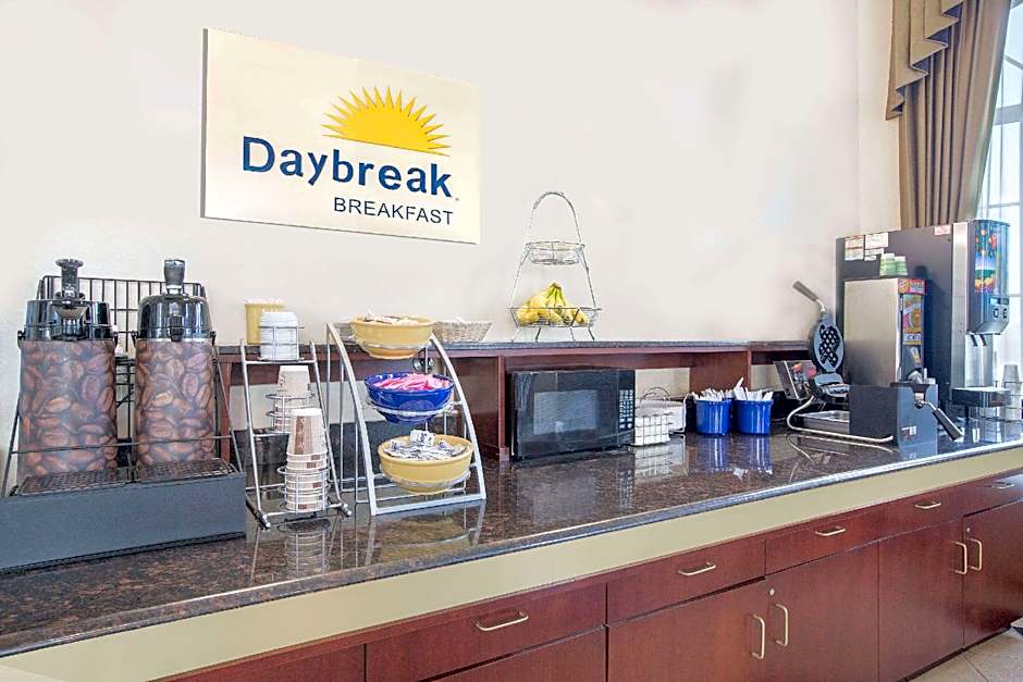 Days Inn by Wyndham Robstown