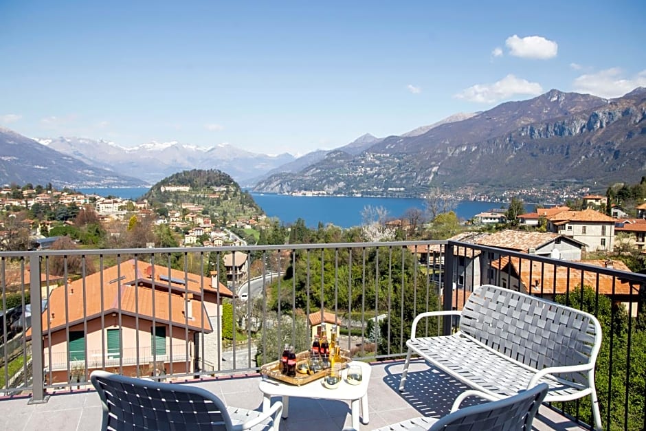 Domus Bellagio