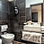 Catone District Hotel
