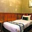 Swing & Pillows @ Anggun Hotel Seri Iskandar, Ipoh