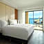 Malta Marriott Resort & Spa