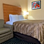 Quality Inn Ottawa near Starved Rock State Park