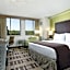 Hotel Silver Spring