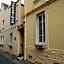 Hotel des Jacobines