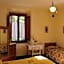 Albergo Ristorante Guidi