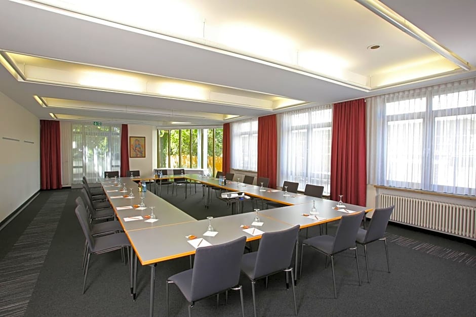 Christkönigshaus