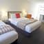 Abbey Motor Lodge
