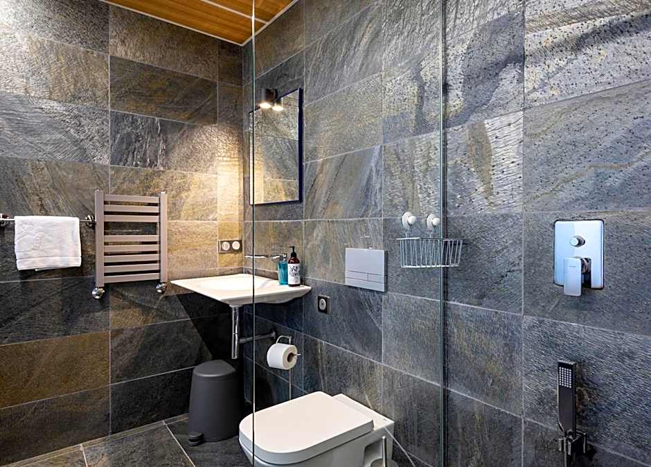 Kamieniec 27 Bed & Breakfast