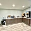 Travelodge by Wyndham Lamoni