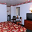 Stone Inn Extended Stay U of A