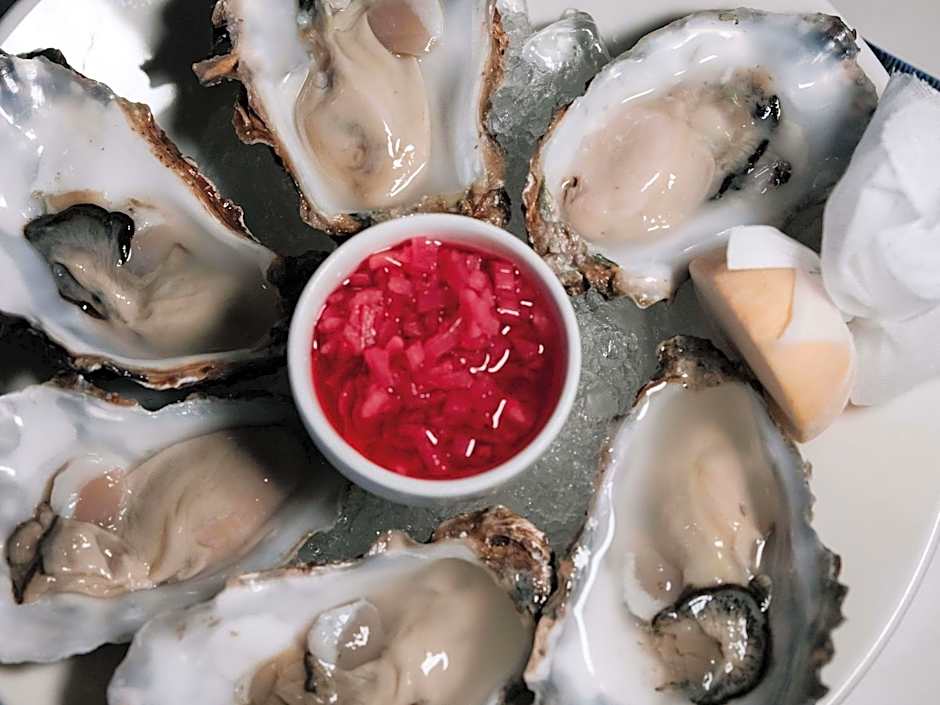 Fairmont St Andrews, Scotland