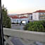 Hotel Bem Estar