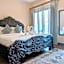 Villa Deux Rivières Hotel