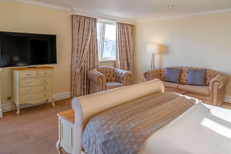 Grand Hotel Sunderland