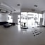 Rangsit Apartment I