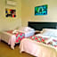 Carri Surf Studio