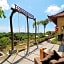 Teba Garden View