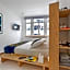 Happy guesthouse - Grand Place