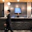 HOTEL CANATA KYOTO