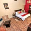 Hotel San Marcos