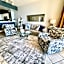 Amazing views! Great beachfront Panama City Condo