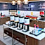 Hampton Inn By Hilton Anchorage