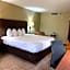 The Atrium Hotel on Third
