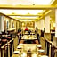 Ramee Guestline Hotel Bangalore