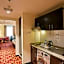 Dream City Hotel Apartments L.L.C. 