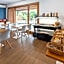 Sure Hotel by Best Western Saintes