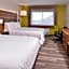 Holiday Inn Express Hotel & Suites Elgin By IHG