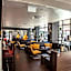 Mercure Wien Westbahnhof