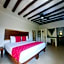 Casa Sofia Holbox