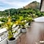 AJ Residence