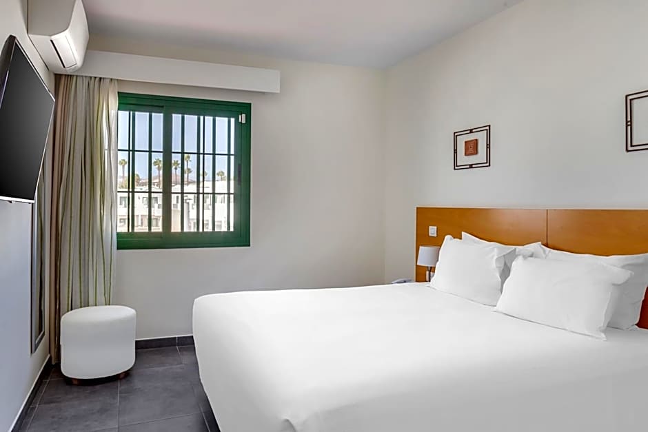 Club del Carmen By Diamond Resorts