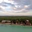 Las Nubes De Holbox