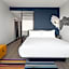 Aloft Katy Mills